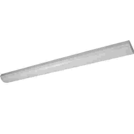 Clearance Lighting Interior & Outdoor Lighting Lightingplus