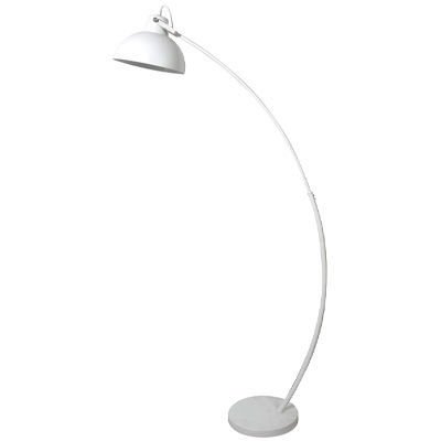 Lamps Led For, Stand Alone Lamps Nz