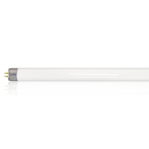 FLUORESCENT T5 24W G5 COOL WHITE HIGH OUTPUT LINEAR TUBE