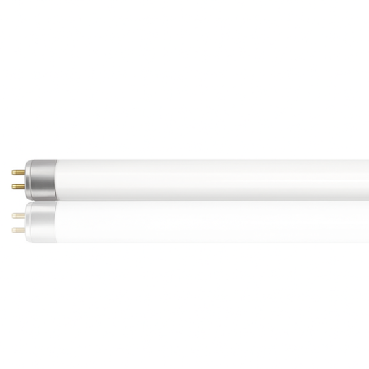 FLUORESCENT T8 36W G13 COOL WHITE LINEAR TUBE