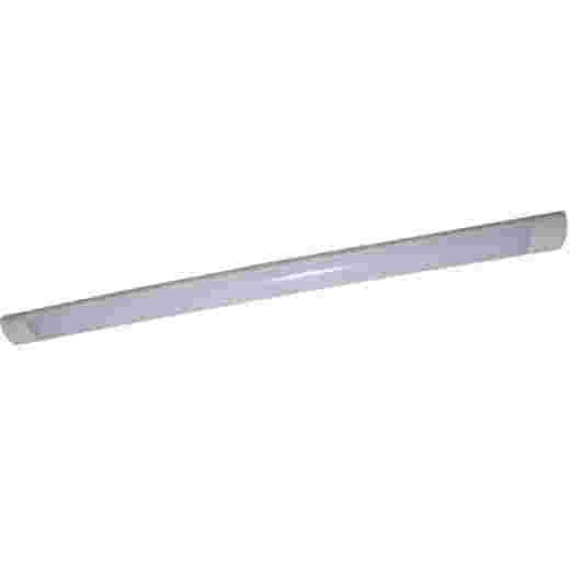 Clearance Lighting Interior & Outdoor Lighting Lightingplus