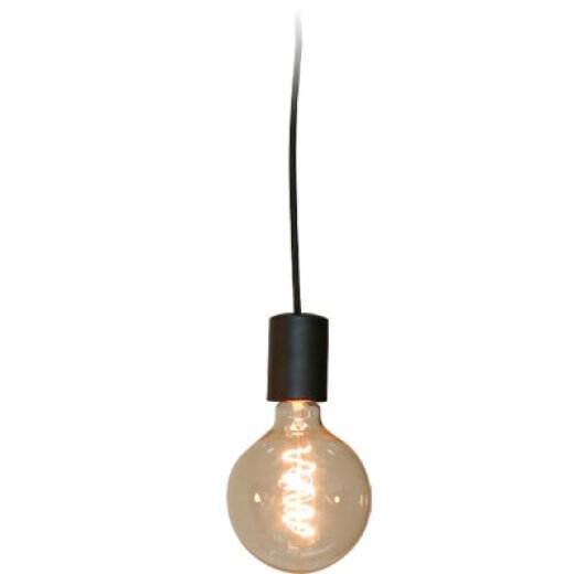 POP.2 BLACK SUSPENSION