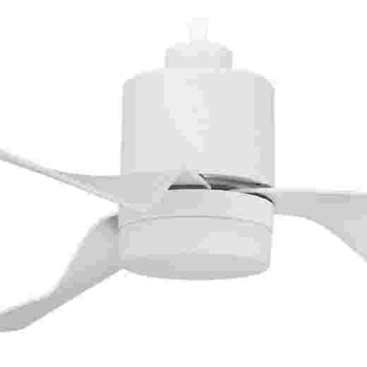 Clearance Lighting Interior & Outdoor Lighting Lightingplus