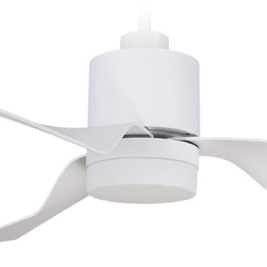 Clearance Lighting Interior & Outdoor Lighting Lightingplus