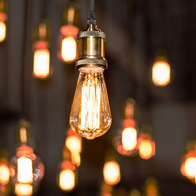 Lightingplus Design Expertise In Every Lightingplus Design Expertise In Every