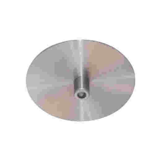 PENDANT RECCESED CEILING PLATE 90MM