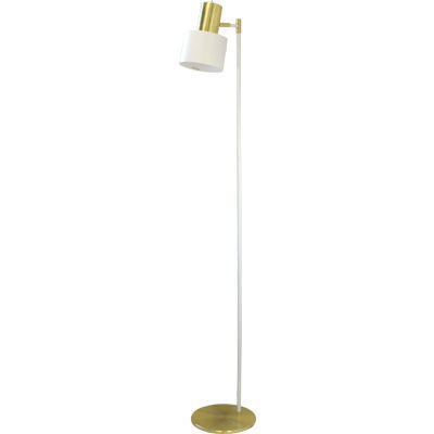 Lighting plus sales floor lamps