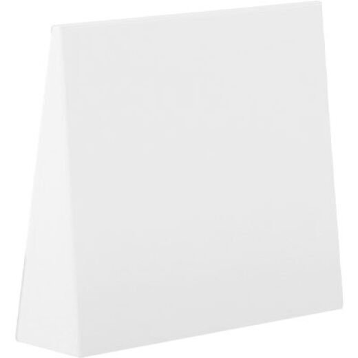 CAPEL.23A 1.4W CCT WHITE LED RECESSED WALL LIGHT