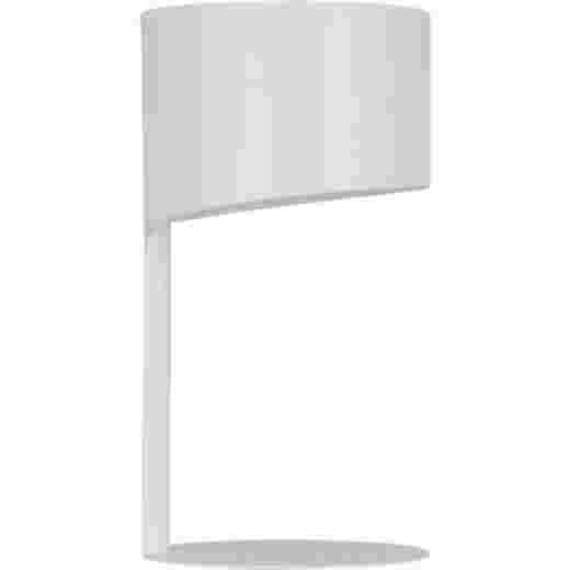 JORDI WHITE TABLE LAMP