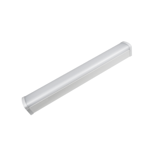 BATON.2 20W CCT WHITE 60CM LED BATTEN