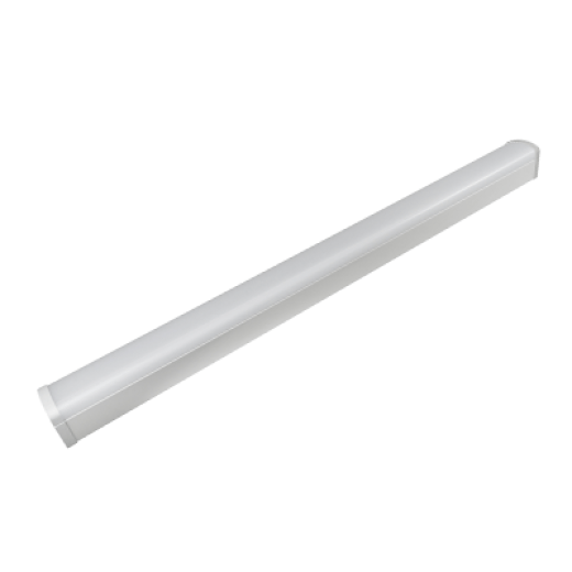 BATON.2 40W CCT WHITE 120CM LED BATTEN