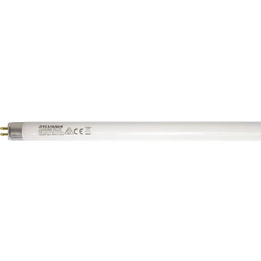 21w T5 Linear Tube - 4000K