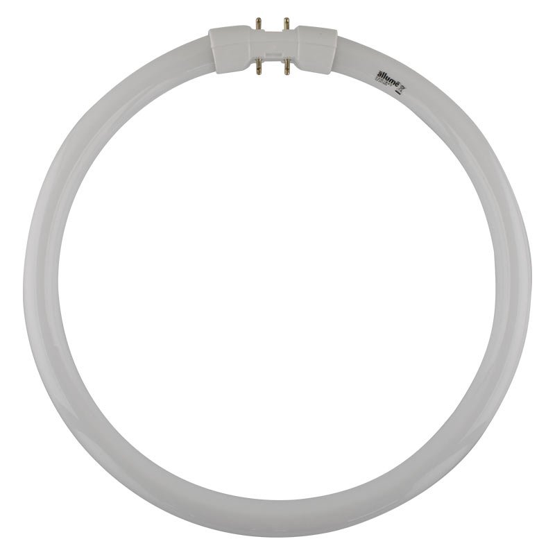 T5 circular bulb deals