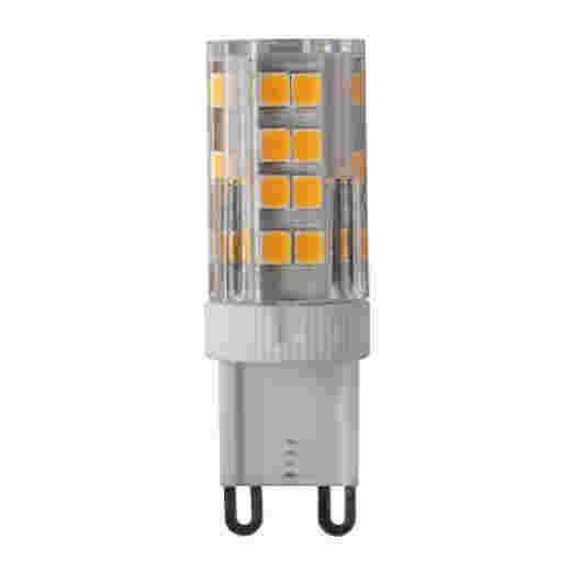 LED 3.5W G9 COOL WHITE LAMP