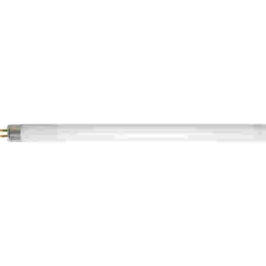 12V Garden Light Gel Connectors
