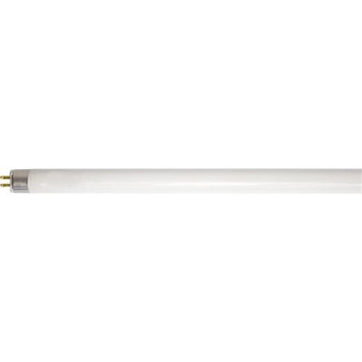 28W T5 4000K LINEAR TUBE