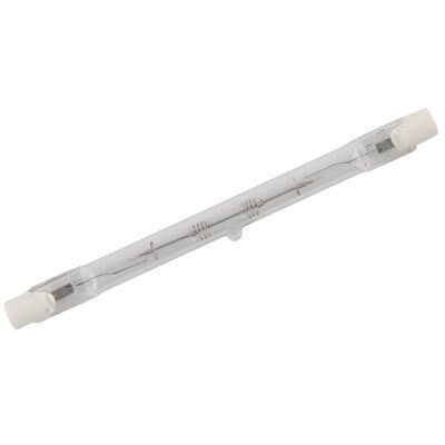 Halogen lamp life new arrivals