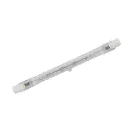 HALOGEN 100W R7 DIMMABLE 78MM LINEAR LAMP