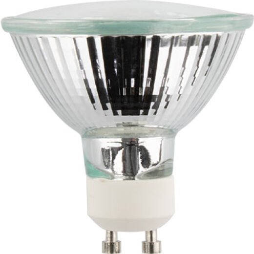 HALOGEN 75W GU10 DIMMABLE LAMP