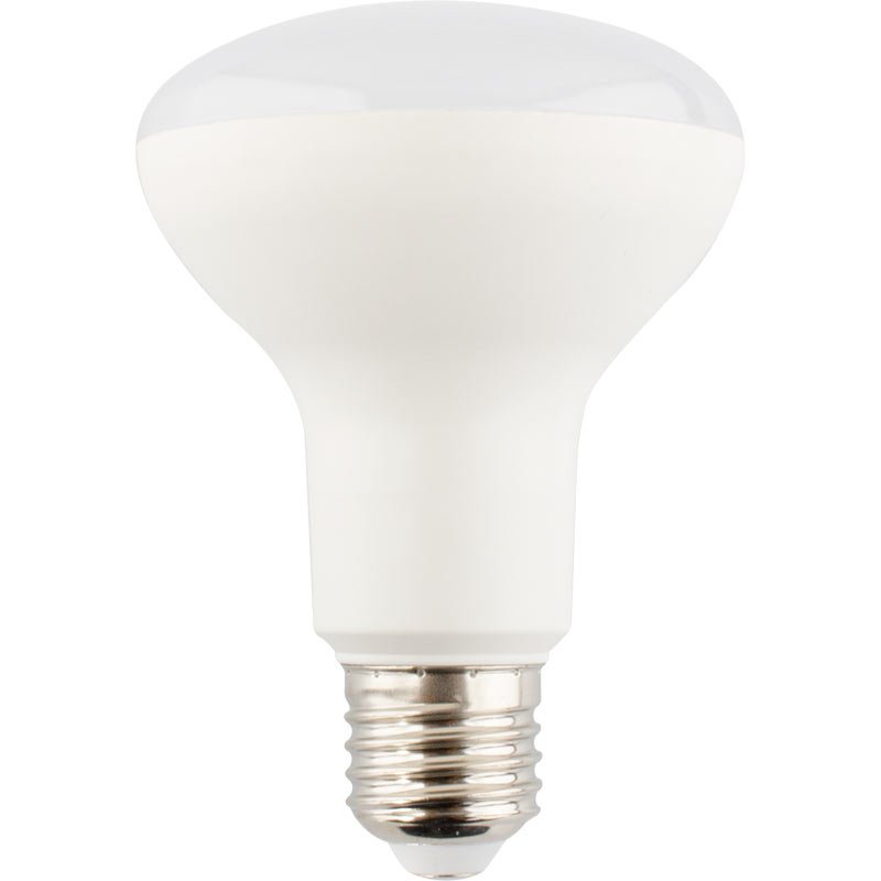 LED 10w REFLECTOR LAMP(3000k) - Lightingplus