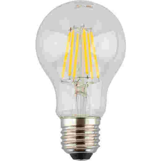 12V Garden Light Gel Connectors