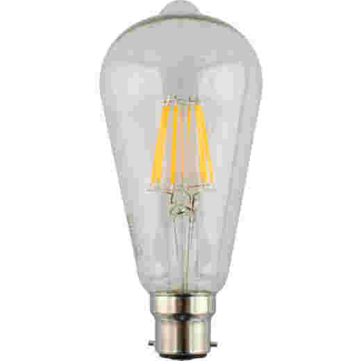 12V Garden Light Gel Connectors