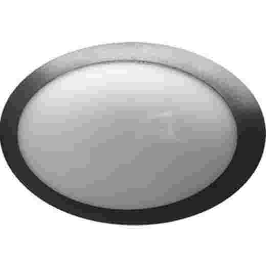 Clearance Lighting Interior & Outdoor Lighting Lightingplus