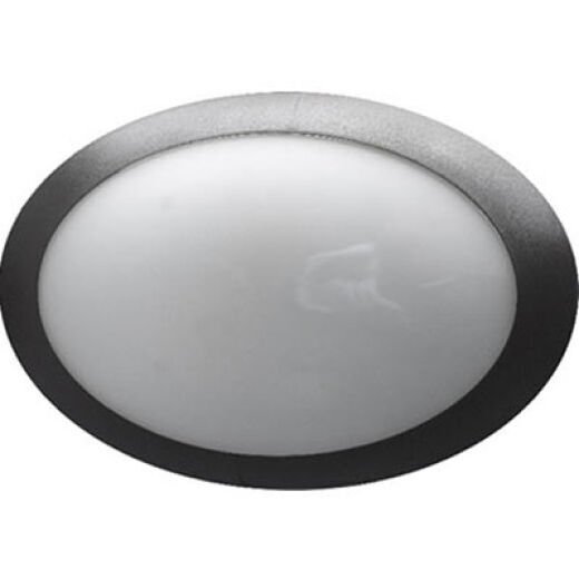 Clearance Lighting Interior & Outdoor Lighting Lightingplus