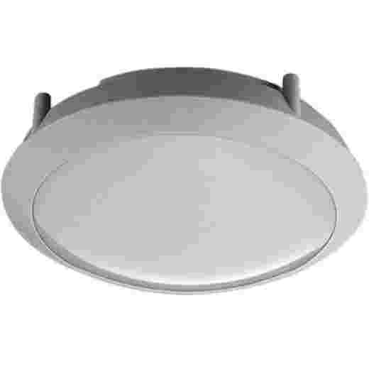 Clearance Lighting Interior & Outdoor Lighting Lightingplus