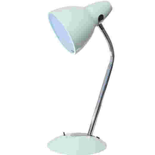 TRAX MINT DESK LAMP