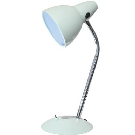 TRAX MINT DESK LAMP