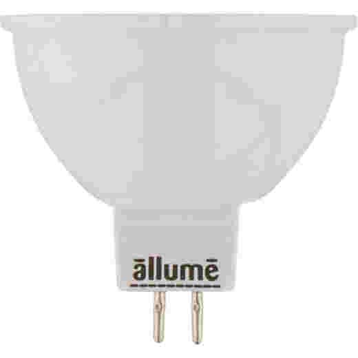 12V Garden Light Gel Connectors