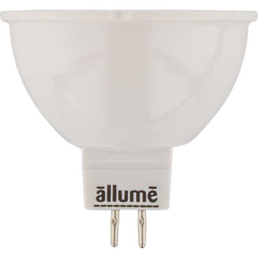 LED MR16 7W GU5.3 WARM WHITE LAMP