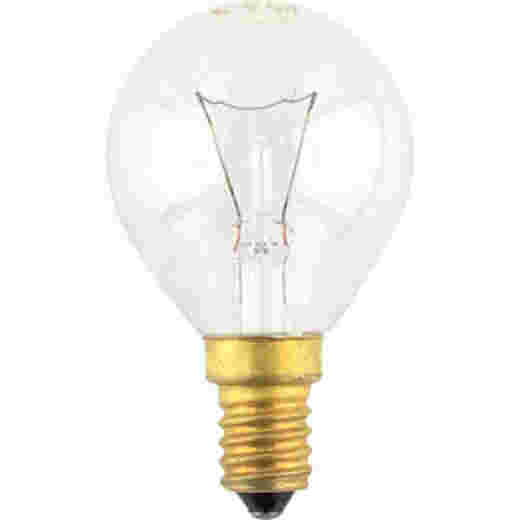 12V Garden Light Gel Connectors