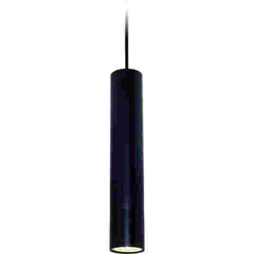 TIG BLACK PENDANT
