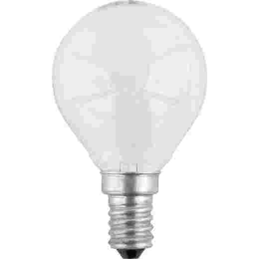 12V Garden Light Gel Connectors