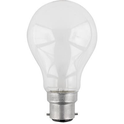 GU10 LED Light Bulbs Dimmable 7 Watt Spotlight White Spot Light 4200K, 60W  75W Halogen Bulbs Equivalent for Track Lighting and Recessed Lighting Bulbs  - China LED Light Bulbs, LED Spot Light