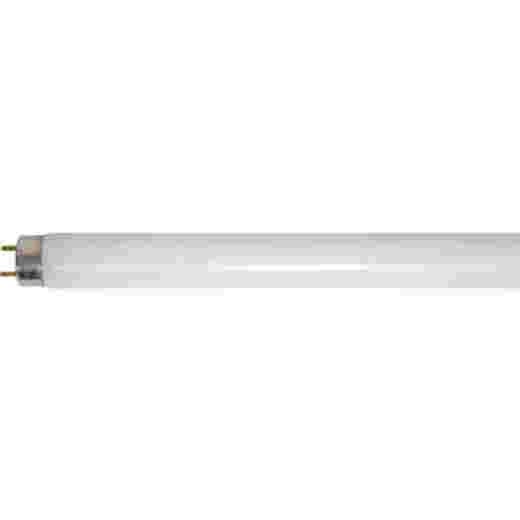 FLUORESCENT T8 58W DAYLIGHT TRI-PHOSPHOR LINEAR TUBE