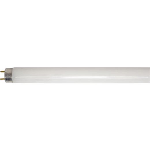 FLUORESCENT T8 58W DAYLIGHT TRI-PHOSPHOR LINEAR TUBE