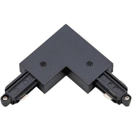 TONS HT-J02 BLACK CORNER CONNECTOR (RIGHT)