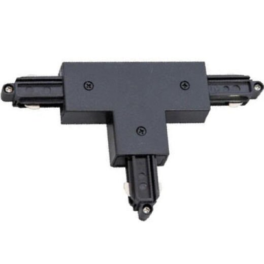 TONS HT-J03 BLACK T-CONNECTOR