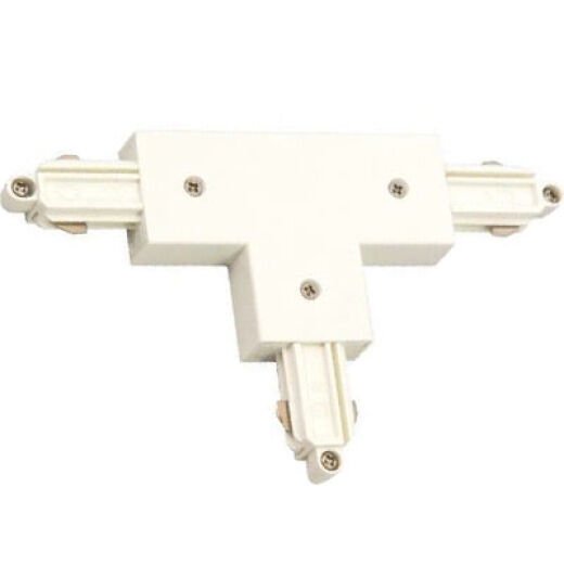TONS HT-J03 WHITE T-CONNECTOR