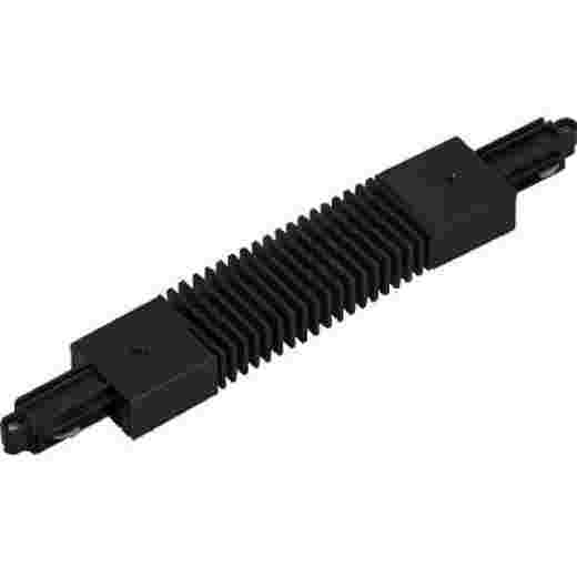 TONS HT-JO5 BLACK FLEXIBLE CONNECTOR