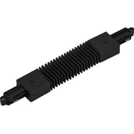 TONS HT-JO5 BLACK FLEXIBLE CONNECTOR