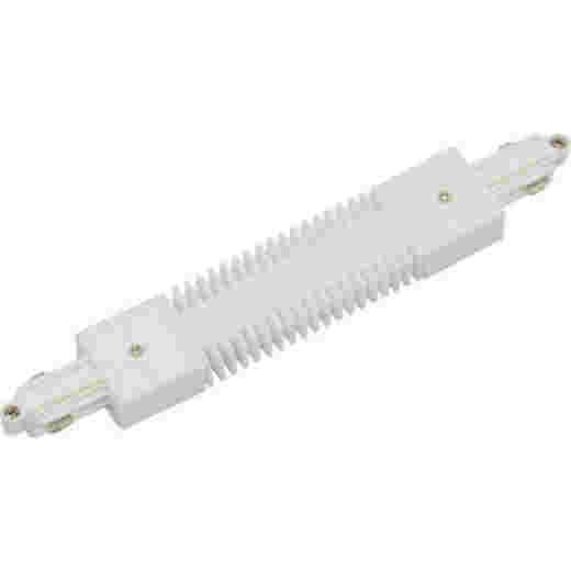 TONS HT-JO5 WHITE FLEXIBLE CONNECTOR