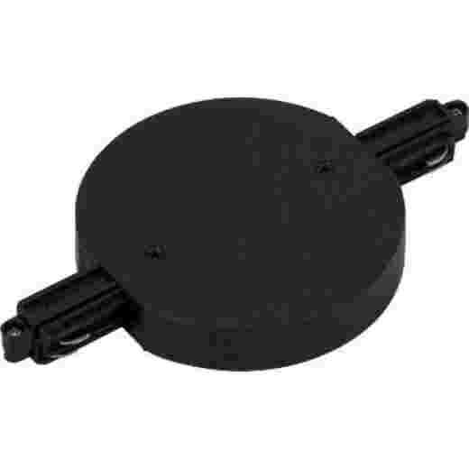 TONS HT-LO3 BLACK ROUND CONNECTOR