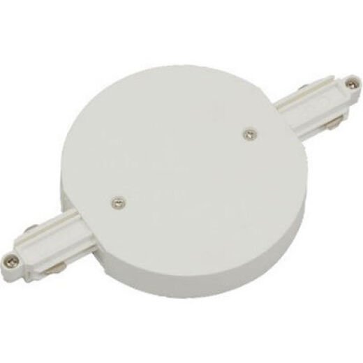 TONS HT-LO3 WHITE ROUND CONNECTOR