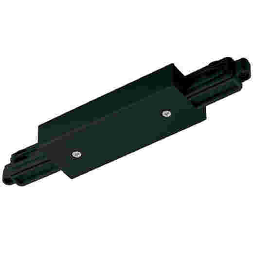 TONS HT-L02 BLACK STRAIGHT CONNECTOR