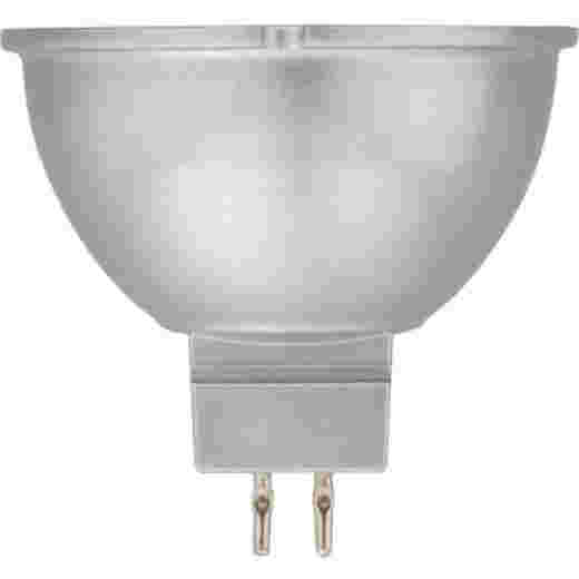 LED MR16 7W GU5.3 3000K DIMMABLE LAMP