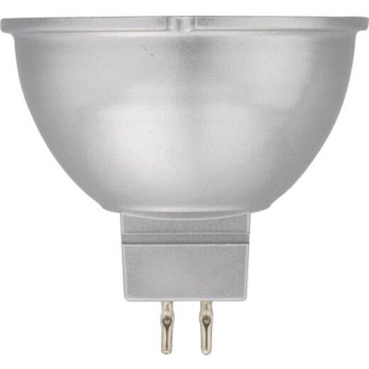 LED MR16 7W GU5.3 WARM WHITE DIMMABLE LAMP